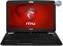 MSI-GX70