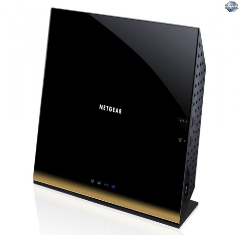 Netgear-R6300