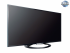 Sony-Bravia-W800