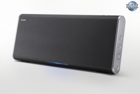 Sony-SRS-BTX500-enceinte-bluetooth