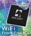 anadigics-AWL9581-WiFi