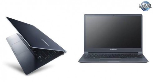 samsung-ATIV