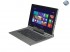 toshiba-portege-z10t