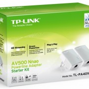 tplav500_6