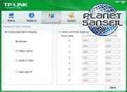 tplinkutility2