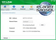 tplinkutility3