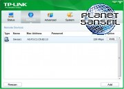 tplinkutility4