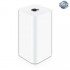 Airport-extreme-apple-Wi-Fi-01