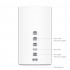 Airport-extreme-apple-Wi-Fi-02