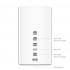 Airport-extreme-apple-Wi-Fi-02