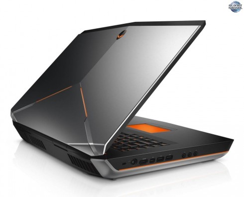 Alienware-18-notebook