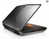 Alienware-18-notebook