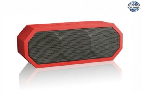 Altec-lansing-the Jacket-bluetooth-speaker