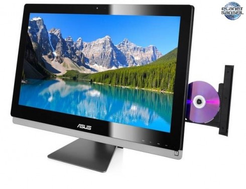 Asus-ET2702-PC-tout-en-un