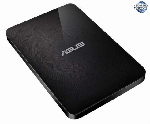 Asus-Wireless-Duo-disque-dur-wifi