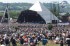 Glastonbury-Music-Festival