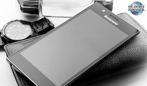 Lenovo-IdeaPhone-K900