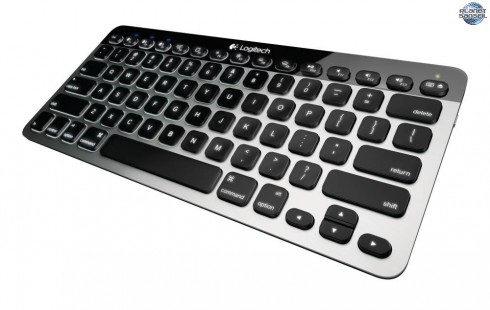 Logitech-Bluetooth-Easy-Switch-Keyboard