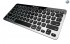 Logitech-Bluetooth-Easy-Switch-Keyboard