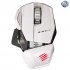 Mad-Catz-R.A.T.M-Wireless-Gaming-Mouse-white