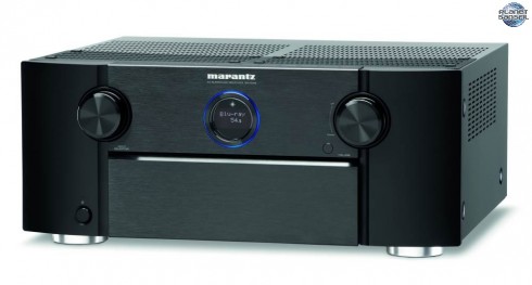 Marantz-SR7008