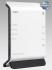 NEC-Aterm-WF800HP-Dual-Band-WiFi-Router