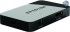 Netgear-PTV3000