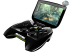 Nvidia-shield-console-de-jeu-portable-wifi
