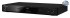 Pioneer-BDP-160