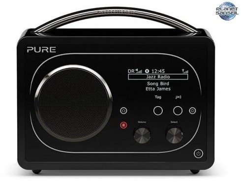 Pure-Evoke-F4-Bluetooth