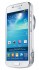Samsung-Galaxy-S4-Zoom-packs-a-10x-Optical-Zoom-Lens-angle