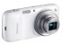 Samsung-Galaxy-S4-Zoom-packs-a-10x-Optical-Zoom-Lens-lens