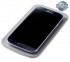 Samsung-S4-Wireless-Charger