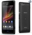 Sony-Xperia-M-dual-smartphone-wifi
