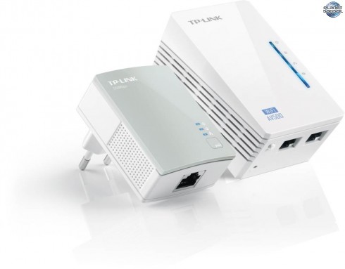 TP-LINK-TL-WPA4220KIT