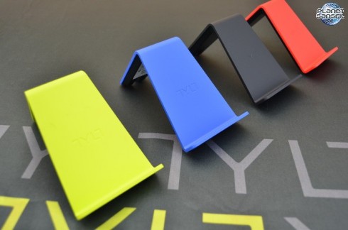 VU-Wireless-Charger