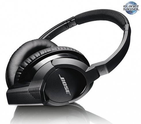 bose-ae2w-casque-bluetooth-sansfil