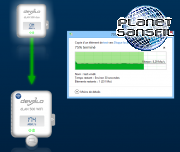 devolo_dLan_500_transfert_cpl1