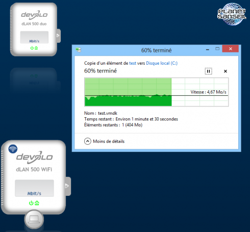 devolo_dLan_500_transfert_wifi1