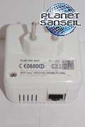 devolo_dLan_500_wifi_back