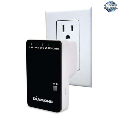 diamond-routeur-wi-fi