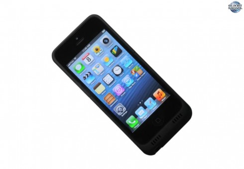 iCarte-520