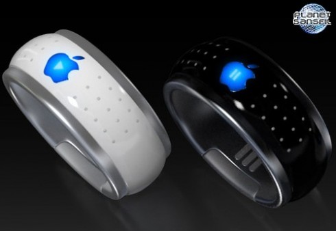 iring-apple-remote-iTV