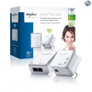 packshot-dlan-500-wifi-eu-sk-packshot-xl