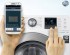 samsung-WF12F9E6P4W-washable-machine