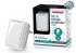 sitecom-WLX-2006-wi-fi-extender