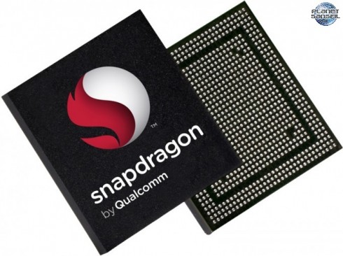 snapdragon-qualcomm-pice