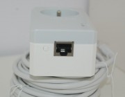 tp-link-av500-bottom