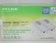 tp-link-av500-box