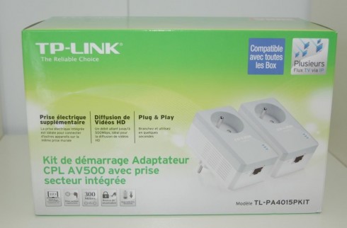 tp-link-av500-box